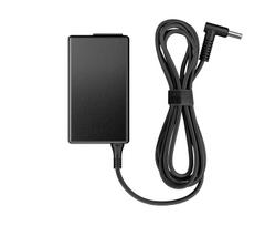 HP 65W Smart Ac Adapter