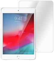 eSTUFF iPad Mini 5/Mini 4 Screen  Protector. Tempered Glass.