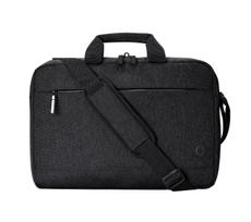 HP Prelude Pro 17.3-Inch Laptop  Bag