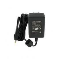 Opticon SPU 6V 2A Power cord included for CRD-9xxx serie - remember