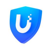 Ubiquiti UI Care Extended 5-Year  Warranty + USW-PRO-24-POE UI