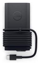 Dell 100w usb-c GaN Ultra Slim  Adapter with Power Cord -