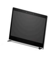 HP LCD Hu 14 Uhd Ag Led Wwan Hdc L02255-001, Display, HP,