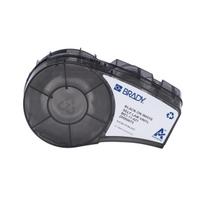 Brady Self-laminating Vinyl Labels  for M210 and M211 Portable