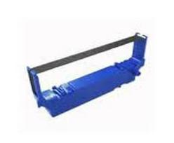 Star Micronics RC2000D LDRY (carton qty  144pcs) 30982004, SP298,