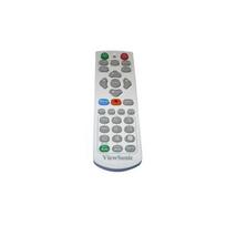 ViewSonic A-00010294, REMOTE CTRL  90-432100Q3105 LAS PG707W