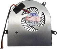 Dell 75x7.5mm cooling fan system  for Inspiron All In One