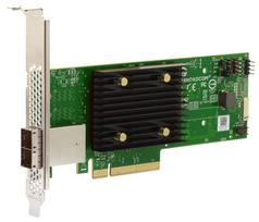 Lenovo Interface Cards/Adapter  Internal Mini-Sas