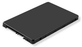 Lenovo ThinkSystem MV 240GB EN SATA  SSD 4XB7A38271, 240GB, 2.5"",