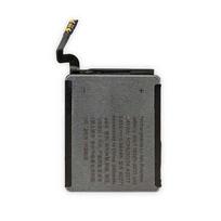 CoreParts Battery 3.85V 0.944Wh 245mAh  for Apple Watch S5/SE 40mm