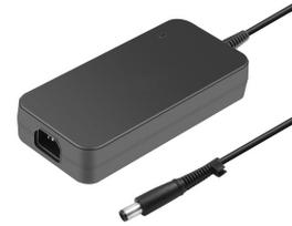 CoreParts Gaming Adapter for Dell 180W 19.5V 9.23A Plug:7.4*5.0