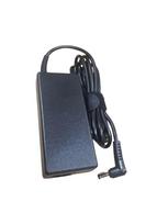 CoreParts Power Adapter 48W 12V 4A  Plug:5.5*2.5 Including EU