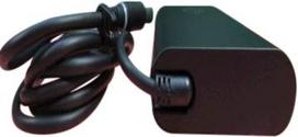 Dell 240W AC power adapter with  7.4mm barrel connector