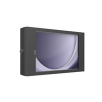 Compulocks Apex Galaxy Tab A9 8.7""  Secured Enclosure