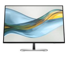 HP Series 5 Pro 24 inch WUXGA  Monitor - 524pn PVC Free
