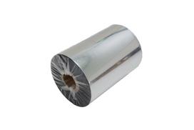Capture Ribbon, Wax, 110mm x 450m.  25mm core, (AWR 8) 10