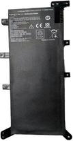 CoreParts Laptop Battery for Asus  36.26Wh 7.4V 4900mAh