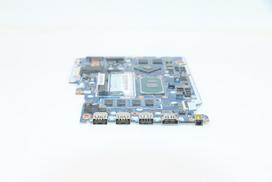 Lenovo MB L81WB WIN 6405U_UMA_4G 5B21B37164, Motherboard,