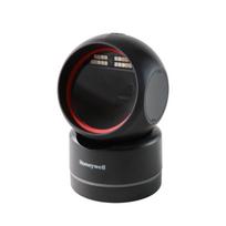 Honeywell GEN7 Hands-free scanner Kit,  2D, Black 1.5m USB host cable