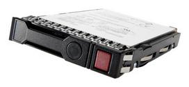 Hewlett Packard Enterprise 3.84TB SATA RI SFF SC PM8  STOCK