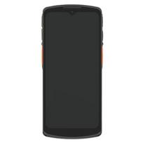 Urovo DT66,2.4GHz,2D,6.5"",A13  (AER),4/64,WiFi/BT/5G,NFC,5000