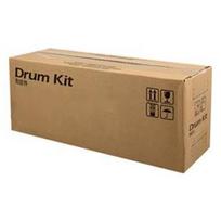 Kyocera DRUM UNIT DK-8505