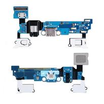 CoreParts Dock Charging Flex Cable for  Samsung Galaxy A7 SM-A700