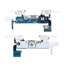 CoreParts Dock Charging Flex Cable for  Samsung Galaxy A5 SM-A5000