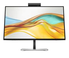 HP Series 5 Pro 23.8 inch FHD  USB-C Conferencing Monitor -