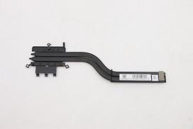 Lenovo Heatsink for Lenovo Ideapad 5  14ITL05