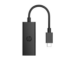 HP Usb-C To Displayport Adapter  G2