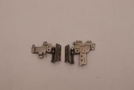 Lenovo Hinge C 82SD for Lenovo  Ideapad 5 14Ial7