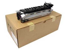CoreParts Fuser Assembly 220V HP LaserJet P3015 series