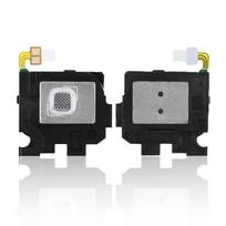 CoreParts Loudspeaker Black for Samsung  Galaxy A5 SM-A500 Loudspeaker