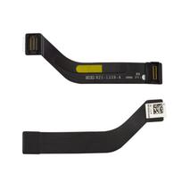 CoreParts I-O Flex Cable for Apple  Macbook Air 13.3"" A1369