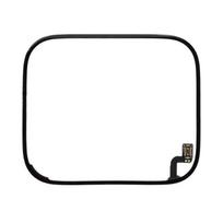 CoreParts Force Touch Sensor Adhesive  for Apple Watch S5/SE (44mm)