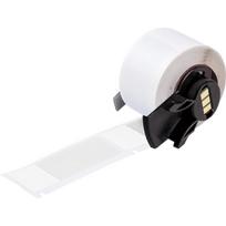 Brady Self-laminating Vinyl Labels  for M611, M610 and M710