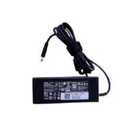Dell 586J0 Power Adapter/Inverter  Indoor Black