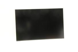 Lenovo 16-inch WQXGA LCD screen for  Lenovo notebooks
