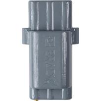 Brady Lithium-ion Battery Pack for  M210 Label Printer -