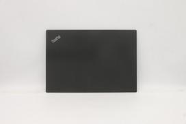 Lenovo LCD back cover for ThinkPad  T14 and P14s Gen 2