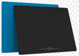 Veho Alpha Bravo Pro gaming mouse mat