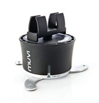 Veho X-Lapse Time Lapse Accessory Camera  AND  smartphone compatible