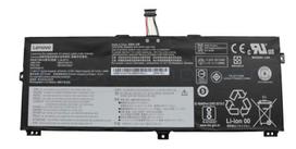 Lenovo 50Wh Lithium-Ion notebook  battery, 3 cells