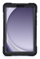 Tech Air Classic Pro Tab A9 8.7""  Rugged Case Black