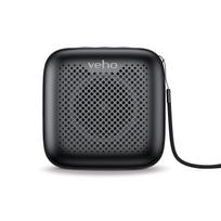 Veho MZ-4 Portable Bluetooth  Wireless Speaker