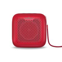 Veho MZ-4 Portable Bluetooth  Wireless Speaker
