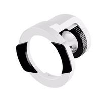 Ubiquiti G5 Professional Infrared LED Vision Enhancer