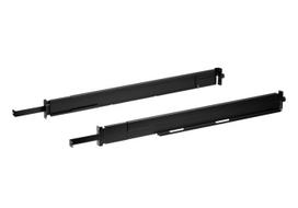 Aten Easy Installation Rack Mount  Kit (Short) for LCD KVM