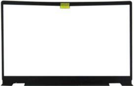 Dell LCD bezel for Inspiron 15  3520 and Vostro 3520